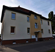 Wohnung zum Mieten in Borna 350,00 € 62.51 m²