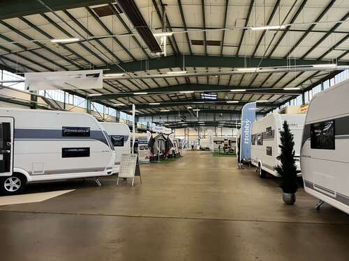 Foto - Halle in Steinenbronn 4.600.000,00 € 6519 m²