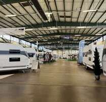 Halle in Steinenbronn 4.600.000,00 € 6519 m²