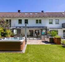Haus zum Kaufen in Altenholz 649.000,00 € 133 m²
