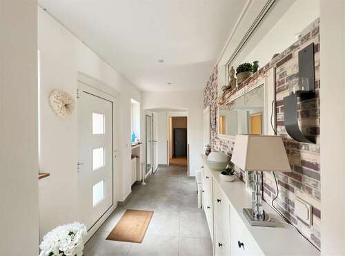 Foto - Wohnung zum Kaufen in Oberhausen 290.000,00 € 138 m²