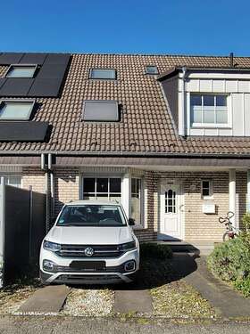 Foto - Haus zum Kaufen in Köln 645.000,00 € 140 m²