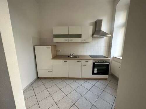 Foto - Wohnung zum Mieten in Chemnitz 312,00 € 52 m²
