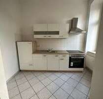 Wohnung zum Mieten in Chemnitz 312,00 € 52 m²