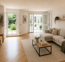 Wohnung zum Kaufen in Berlin 695.000,00 € 147 m²