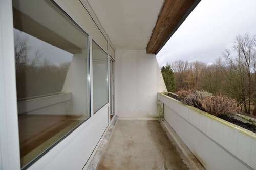 Foto - Wohnung zum Mieten in Norderstedt 775,00 € 68 m²