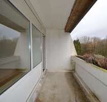 Wohnung zum Mieten in Norderstedt 775,00 € 68 m²