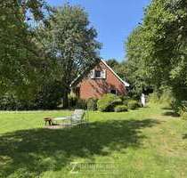 Haus zum Kaufen in Osterhever Norderheverkoog 485.000,00 € 95 m² - Osterhever / Norderheverkoog