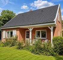 Haus zum Kaufen in Osterhever Norderheverkoog 485.000,00 € 95 m² - Osterhever / Norderheverkoog