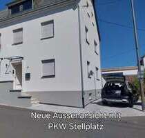 Haus zum Kaufen in Blankenrath 315.000,00 € 135 m²