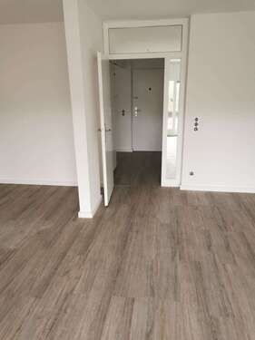 Foto - Wohnung zum Mieten in Bad Salzuflen 450,00 € 42 m²