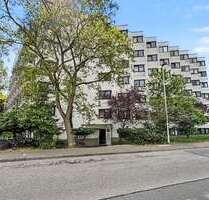 Wohnung zum Kaufen in Mainz 99.000,00 € 23 m²