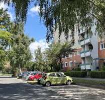 Wohnung zum Kaufen in Berlin Wartenberg 120.000,00 € 59.65 m² - Berlin / Wartenberg