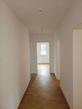 Foto - Wohnung zum Mieten in Hattersheim 1.500,00 € 108.06 m²