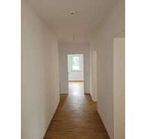 Wohnung zum Mieten in Hattersheim 1.500,00 € 108.06 m²