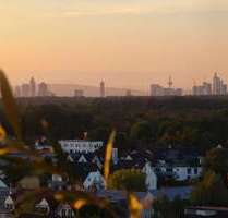 Wohnung zum Kaufen in Neu-Isenburg 250.000,00 € 65 m²