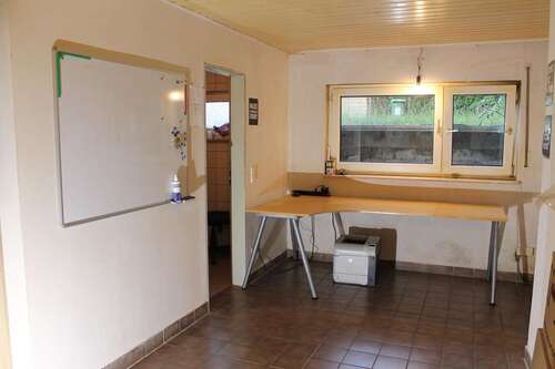 Foto - Wohnung zum Mieten in Paderborn-Elsen 150,00 € 30 m²