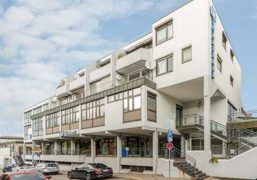 Foto - Wohnung zum Kaufen in Esslingen 152.000,00 € 50 m²