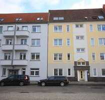 Wohnung zum Mieten in Wittenberge 295,00 € 38 m²