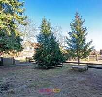 Wohnung zum Kaufen in Seelze 299.000,00 € 151.74 m²