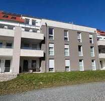 Wohnung zum Mieten in Bayreuth 1.344,00 € 92.63 m²