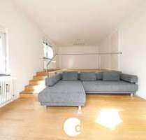 Wohnung zum Mieten in Stuttgart 1.150,00 € 75 m²