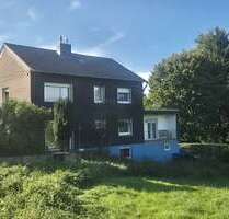 Haus zum Kaufen in Bergisch Gladbach 420.000,00 € 172 m²