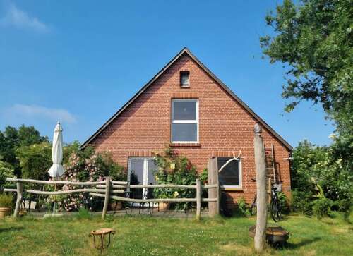 Foto - Haus zum Kaufen in Pellworm 375.000,00 € 150 m²