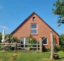 Haus zum Kaufen in Pellworm 375.000,00 € 150 m²