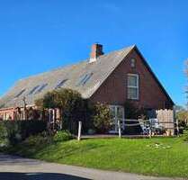 Haus zum Kaufen in Pellworm 375.000,00 € 150 m²