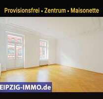 Wohnung zum Kaufen in Leipzig 640.000,00 € 124 m²