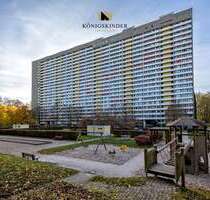 Wohnung zum Kaufen in Stuttgart 180.000,00 € 63 m²