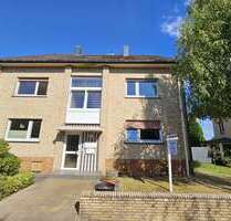 Wohnung zum Kaufen in Düsseldorf 279.000,00 € 97.6 m²