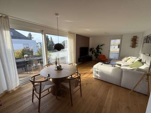 Foto - Wohnung zum Mieten in Illertissen 1.416,00 € 109.13 m²
