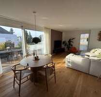 Wohnung zum Mieten in Illertissen 1.416,00 € 109.13 m²