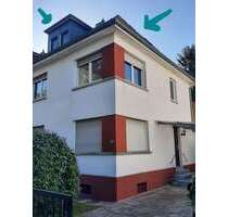 Wohnung zum Mieten in Frankfurt 960,00 € 80 m²