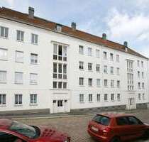 Wohnung zum Mieten in Plauen 376,60 € 70 m²