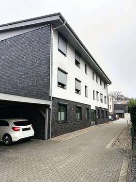 Foto - Wohnung zum Mieten in Wittorf 805,00 € 73 m²