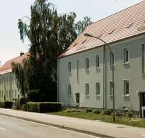 Wohnung zum Mieten in Magdeburg 429,68 € 53.71 m²