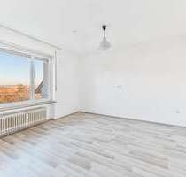 Wohnung zum Kaufen in Stuttgart Stuttgart-Ost 298.000,00 € 73 m² - Stuttgart / Stuttgart-Ost