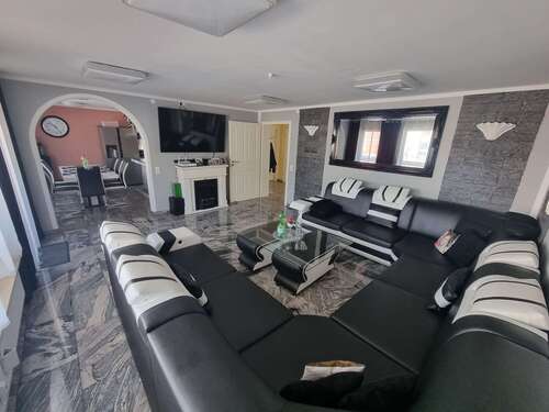 Foto - Wohnung zum Kaufen in Mühlacker 449.000,00 € 112 m²