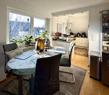 Foto - Wohnung zum Kaufen in Unterschleißheim 485.000,00 € 86 m²