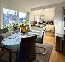 Wohnung zum Kaufen in Unterschleißheim 485.000,00 € 86 m²