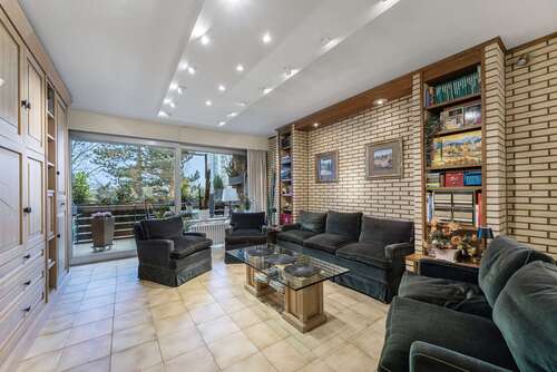 Foto - Wohnung zum Kaufen in Erftstadt 235.000,00 € 80 m²