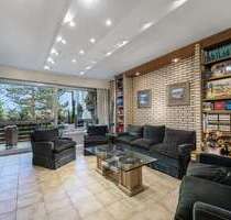 Wohnung zum Kaufen in Erftstadt 235.000,00 € 80 m²