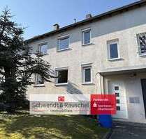 Haus zum Kaufen in Bad Vilbel 589.000,00 € 130.71 m²