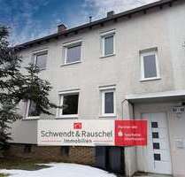 Haus zum Kaufen in Bad Vilbel 589.000,00 € 130.71 m²