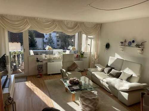 Foto - Wohnung zum Mieten in Ismaning 1.490,00 € 91 m²