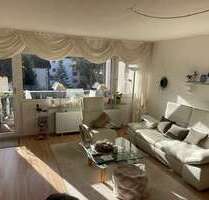 Wohnung zum Mieten in Ismaning 1.490,00 € 91 m²