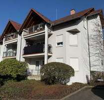 Wohnung zum Kaufen in Landau 249.000,00 € 83.4 m²